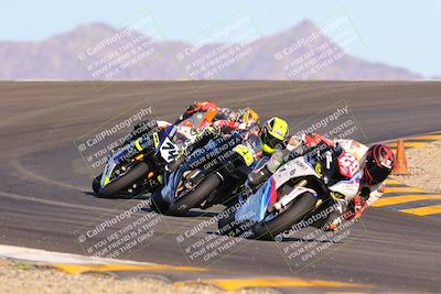 media/Oct-29-2022-CVMA (Sat) [[14c0aa3b66]]/Race 10 Supersport Open/